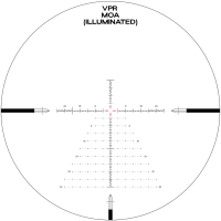 VPR-MOA ILL1